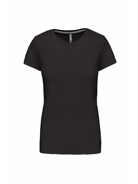 t-shirt-manica-corta-donna-girocollo-dark grey.jpg